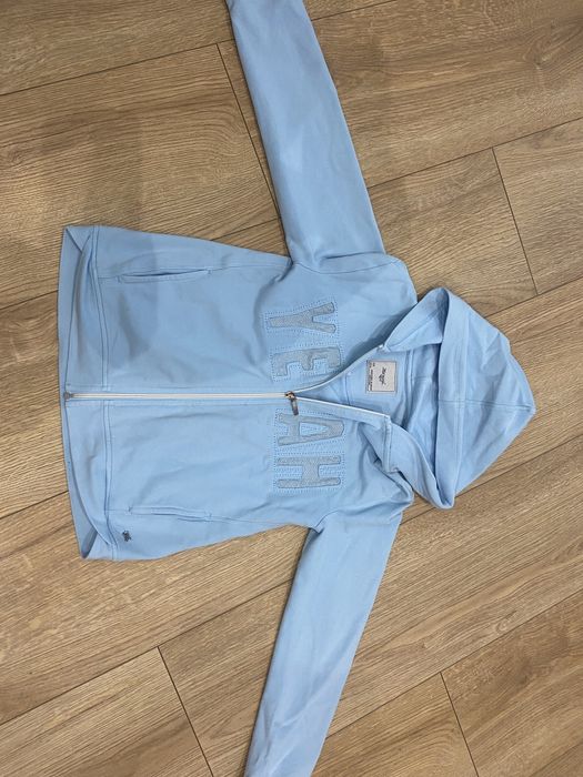 Bluza Mayoral rozm 8