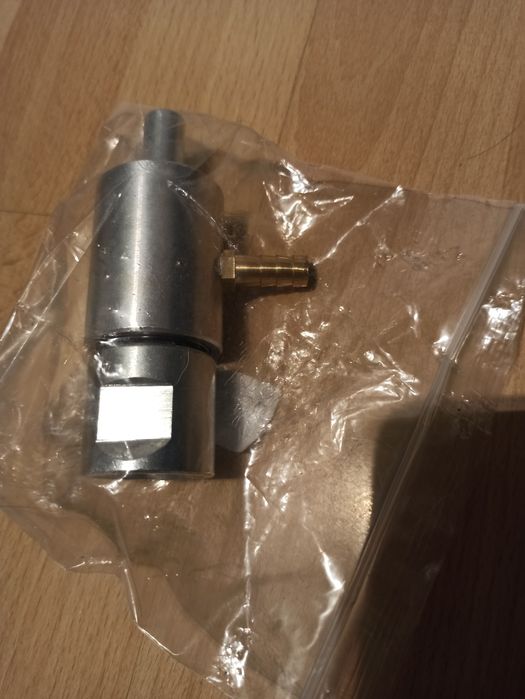 Wiertarka do szkła, spieków, płytek czy gresu