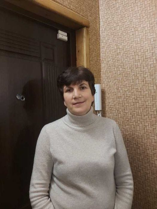 Уборка квартир качественно и быстро.