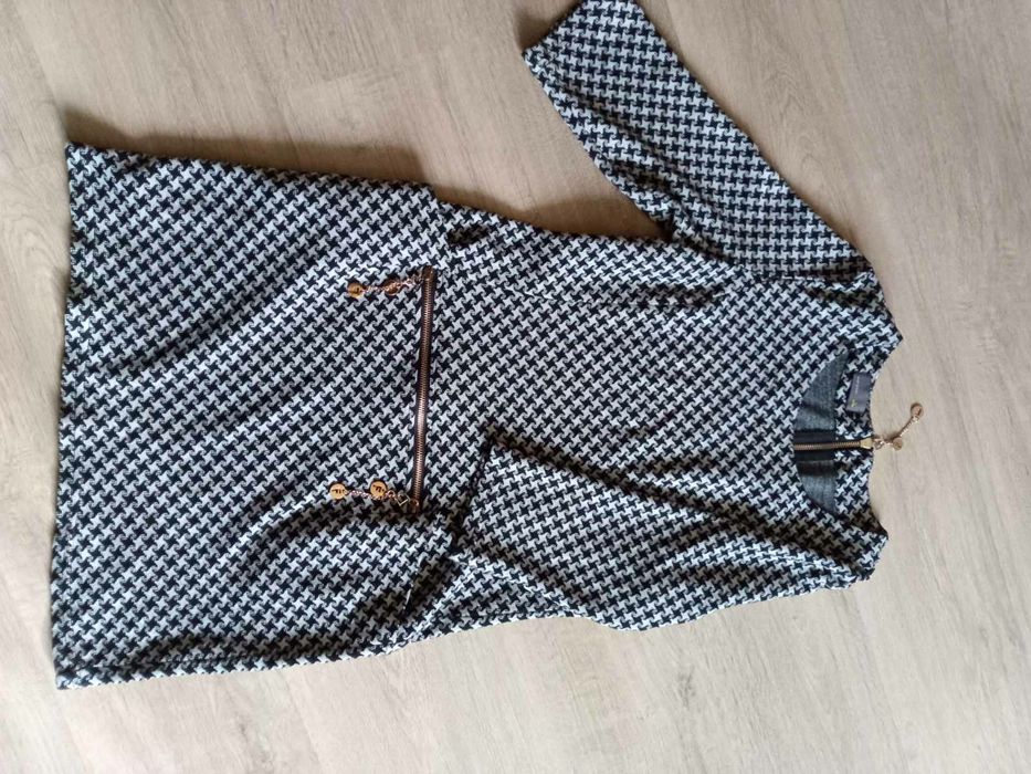 Продам сукню-туніку