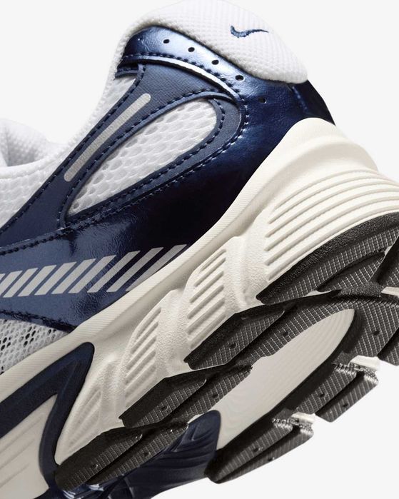 ‼️ Кроссовки Nike V5 RNR Jordan Air Max Оригинал! (HJ5228-109)
