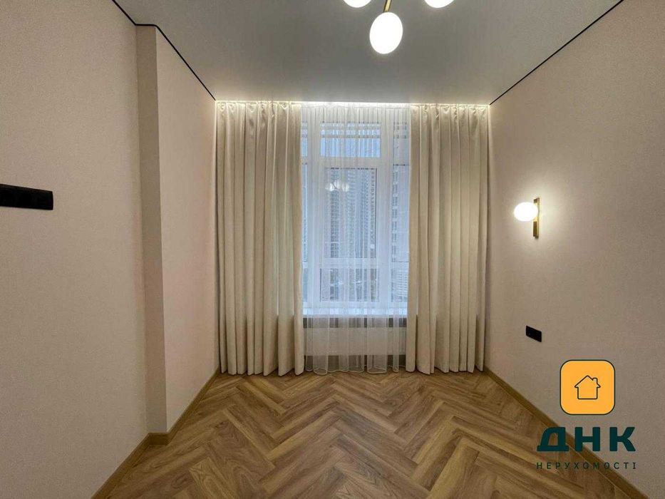 ‼️НОВАЯ 2к квартира с ремонтом Терраса Аркадия‼️Атмосфера ПаркМоре