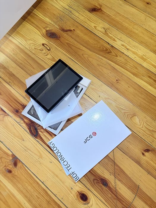 Планшет 10 дюймів BDF  64gb( підтримка сім карти)