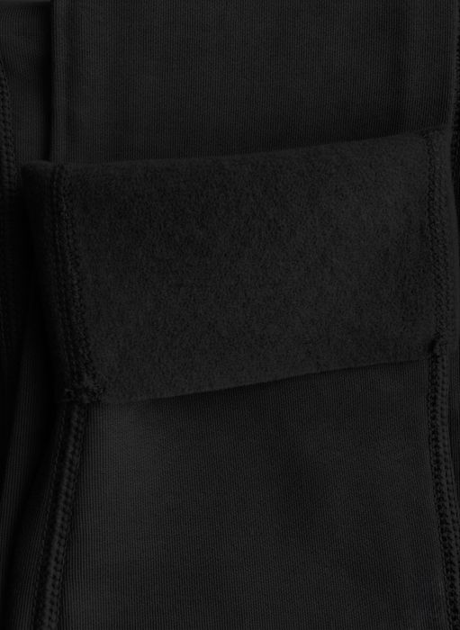 Термобілизна жіноча