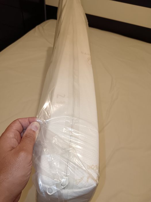Colchão para berço