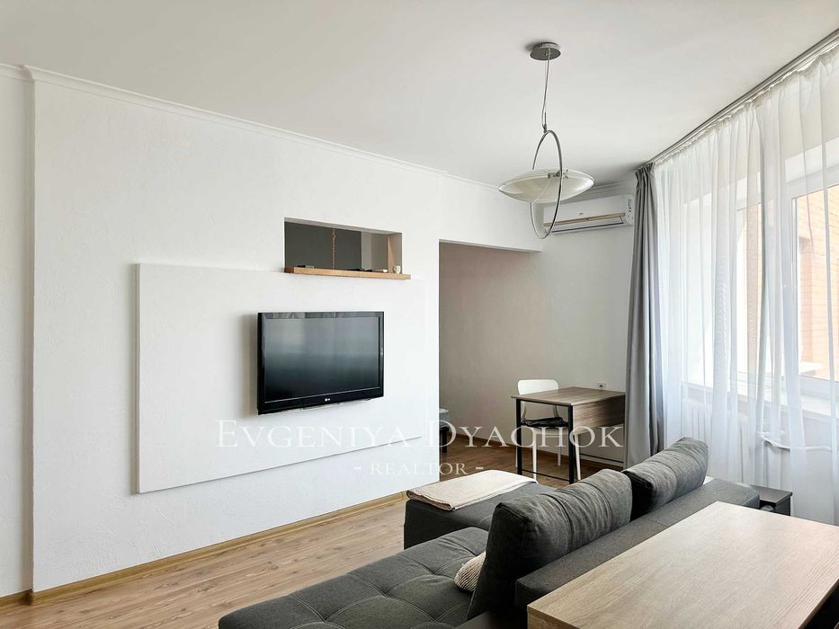 Оренда квартири - Чабани, вул. Машинобудівників, 4-Б