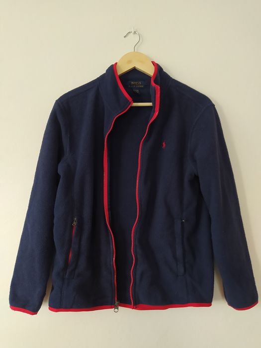 Bluza Polo Ralph Lauren