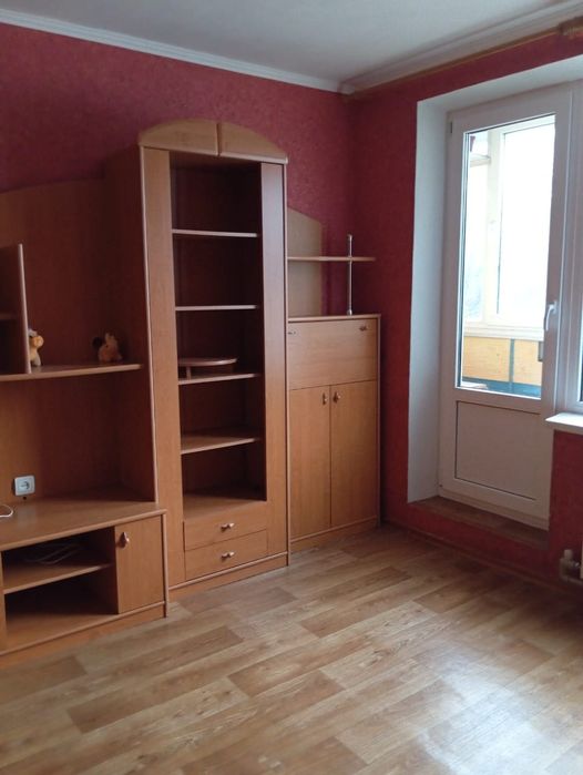 Продам 1 ком кв-ра м.Индустриальная, Восточний,круг 7ки,Сертификат