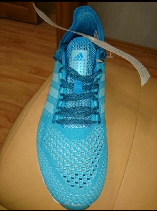 Adidas cosmic store original