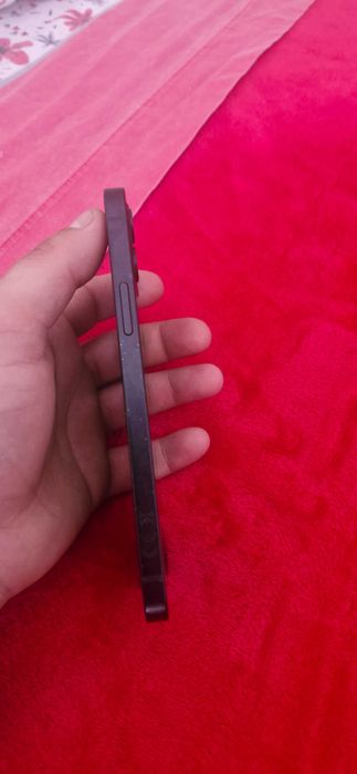 Iphone 12 novo a bom preço