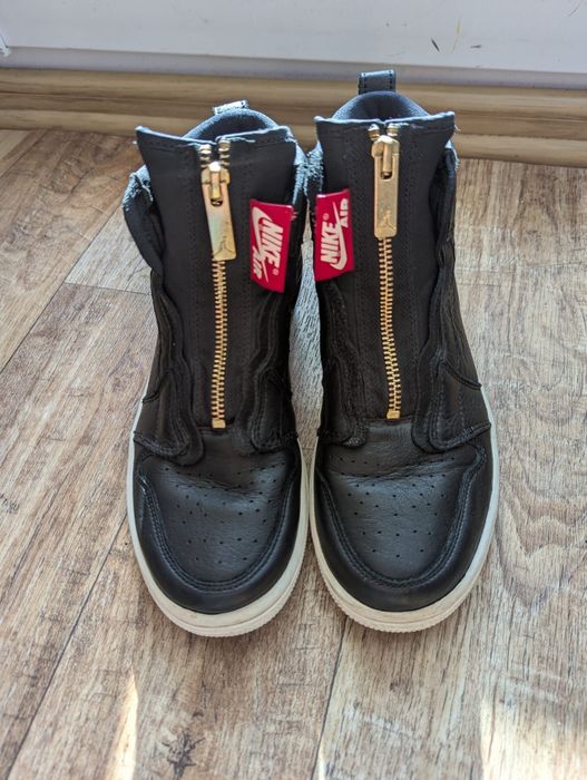 Buty Air Jordan 1