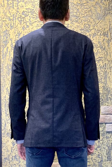 Мужской пиджак Voronin