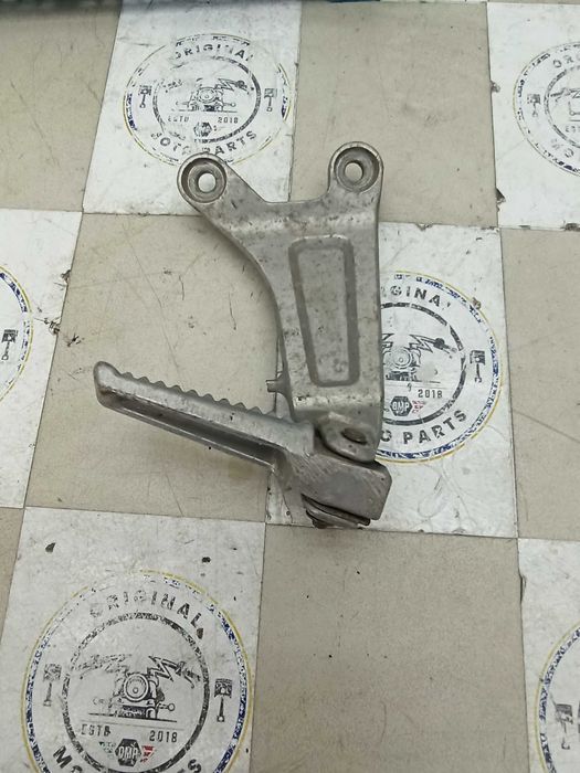 Peças para Honda CBR600RR 2003/2006