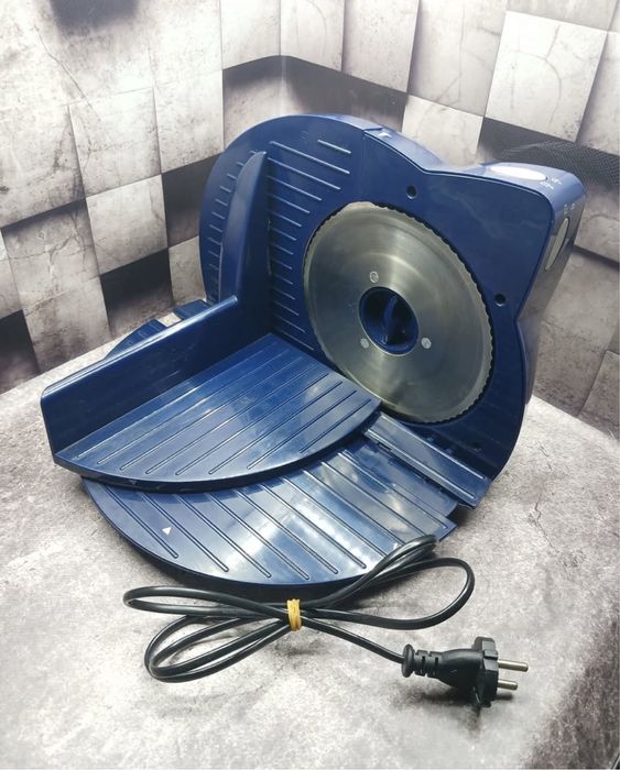 Слайсер clatronic as2958