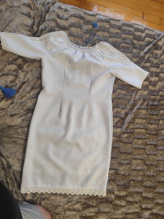 вишите плаття, вишиванка !