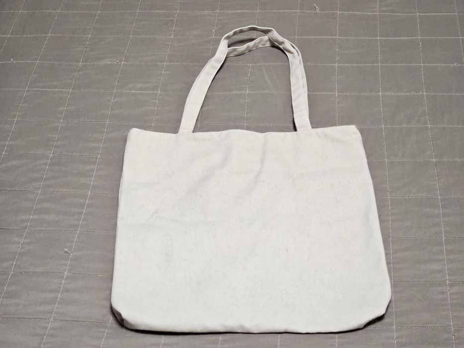 Сумка для кота 35х35см