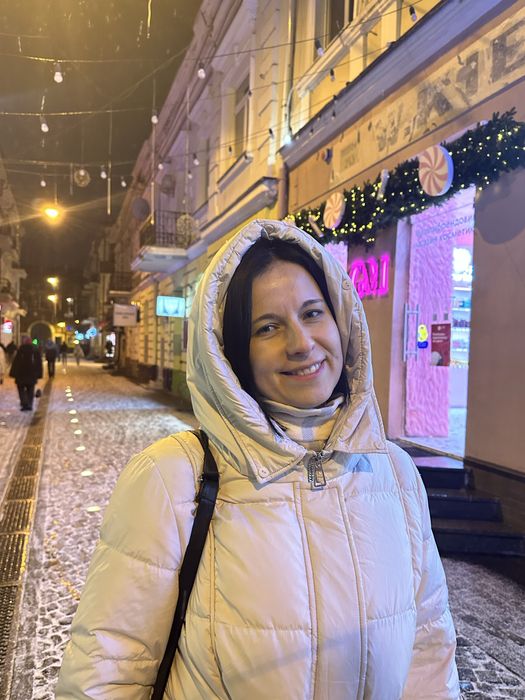 Клінінг, прибирання