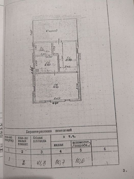 Продам 2 будинки на Князя Володимира