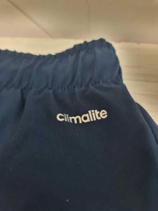 Calções de Praia Banho 2XL Adidas Swim Shorts Swimming Trunks