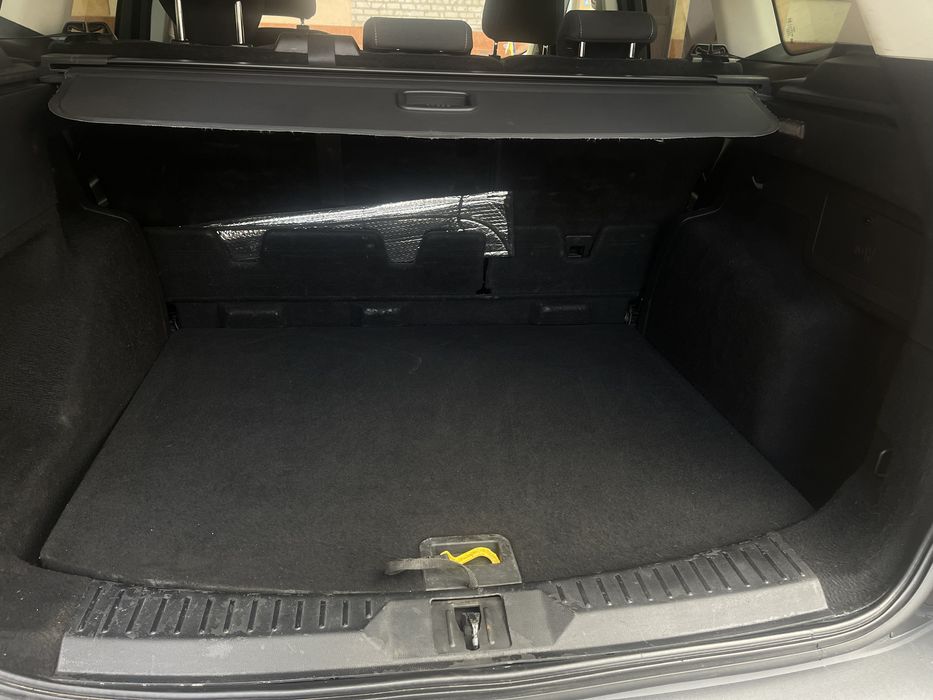 Продам авто Ford Kuga ll