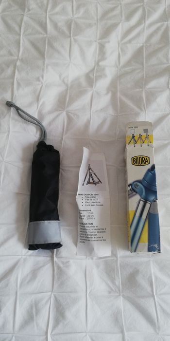 Mini Tripod for Cameras64169635161474120