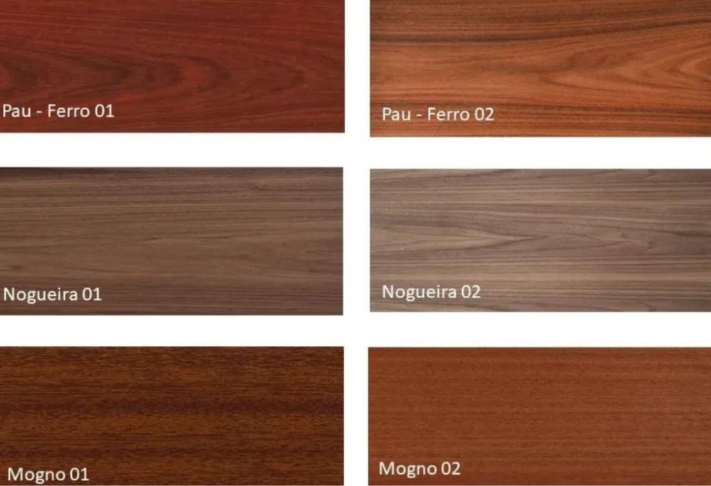 Matraquilhos New  york