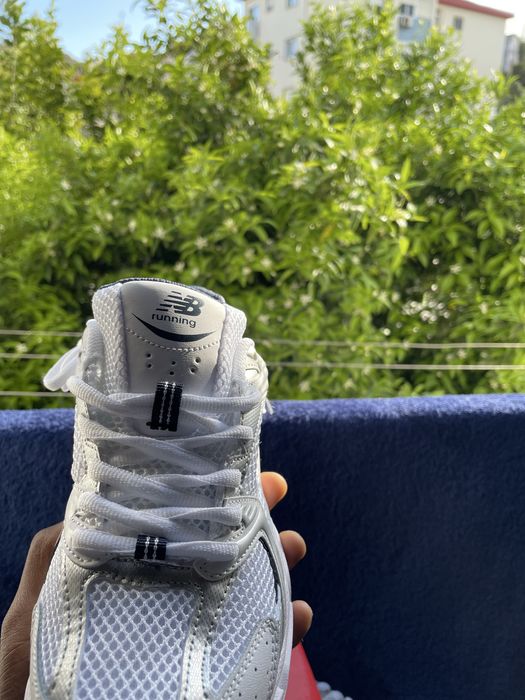 New balance 530.
