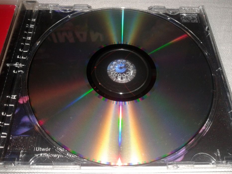 Blue Cafe - Fanaberia