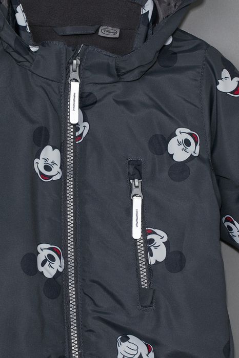 Комбінезон H&M , 86 см