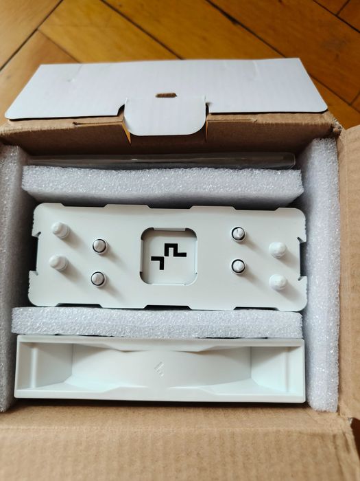 Кулер для процессора Deepcool AG400 V5  ARGB