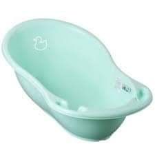 ТЕРМІНОВО потрібна допомога!!!