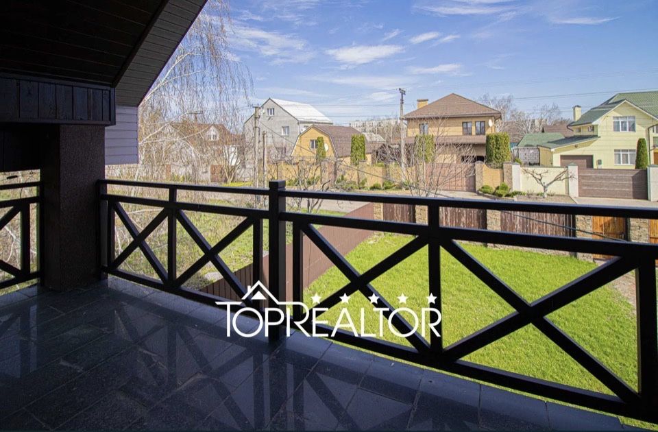 ПРОДАЖА дома в Змиеве 95.5 м2  СЕРТИФИКАТ+