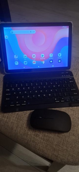 Tablet. .10 " sprzedam