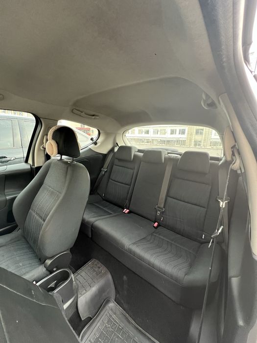 Продам Peugeot 207