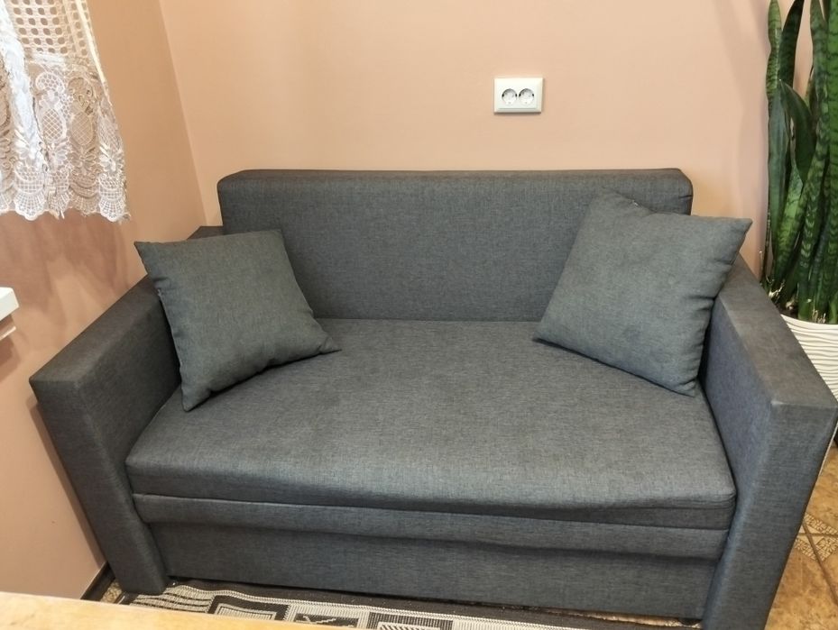 Диван на кухню/коридор/вітальню