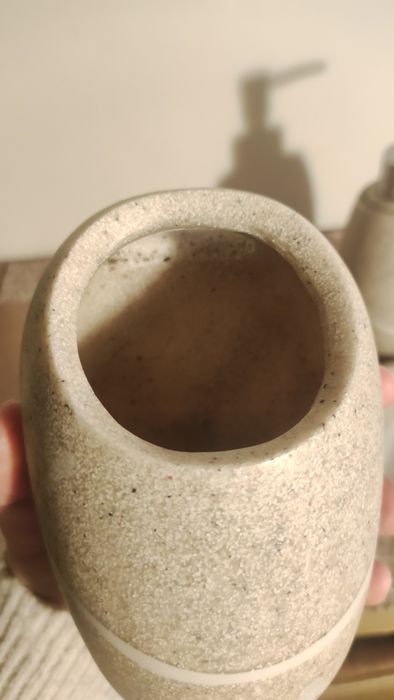 Conjunto de Casa de Banho