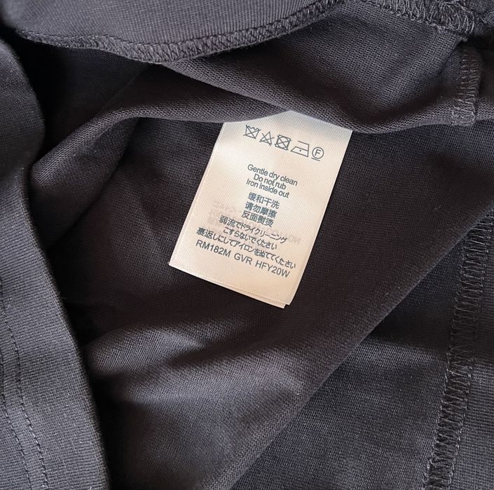 T-shirt LV