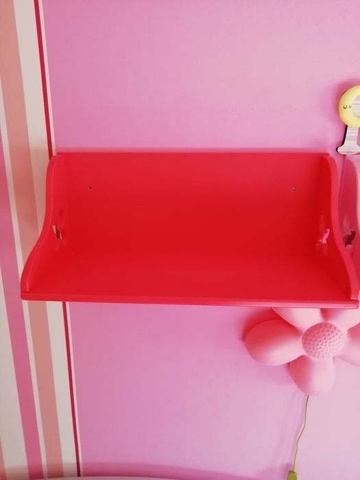 Estantes de quarto Vertbaudet