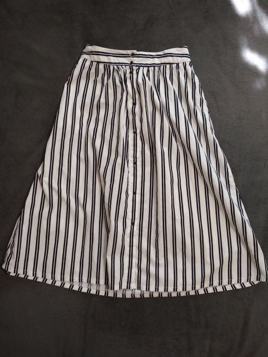 Спідниця O'stin розмір S