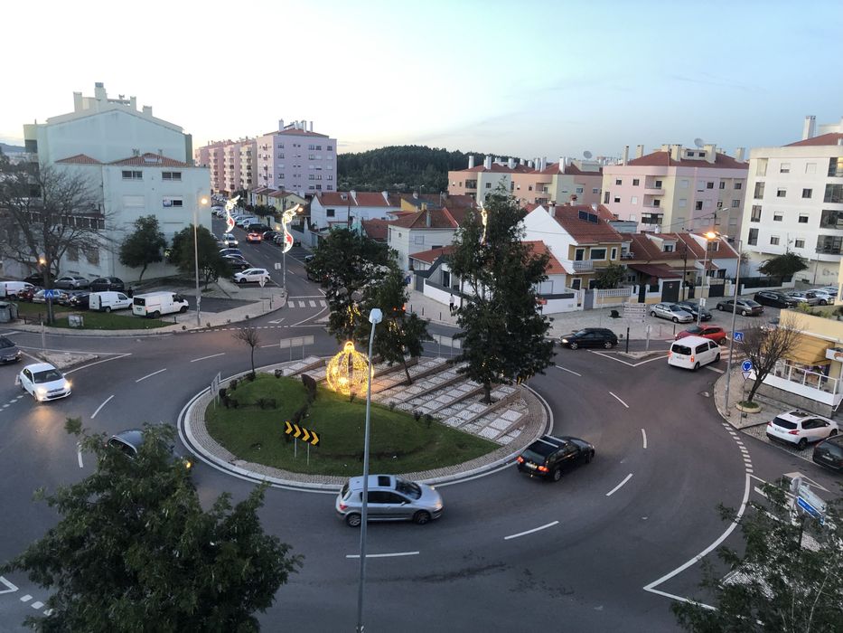 Quarto  solteiro  (  1 pessoa )