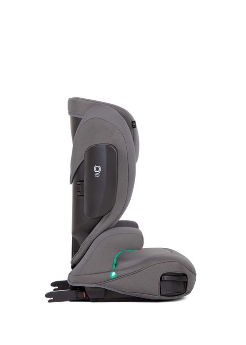 Joie I-TRILLO FX isofix fotelik samochodowy