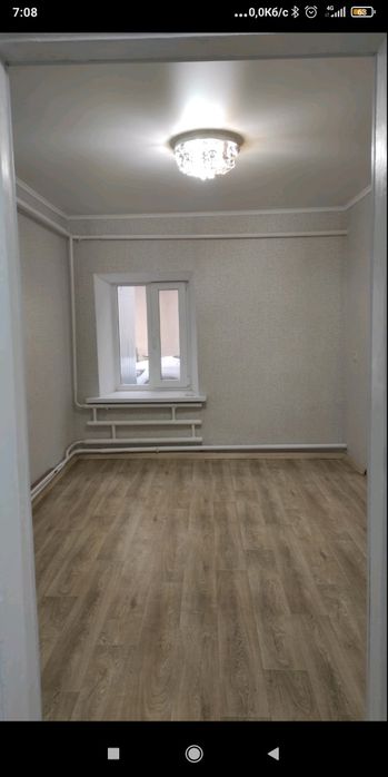 Власник. Продам 2к жилкоп без комісії з ремонтом