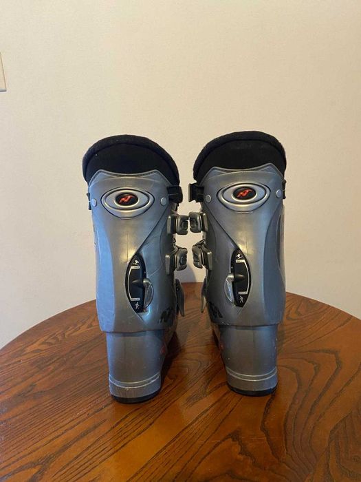 Botas de Ski - Nordica F6 - 270/275
