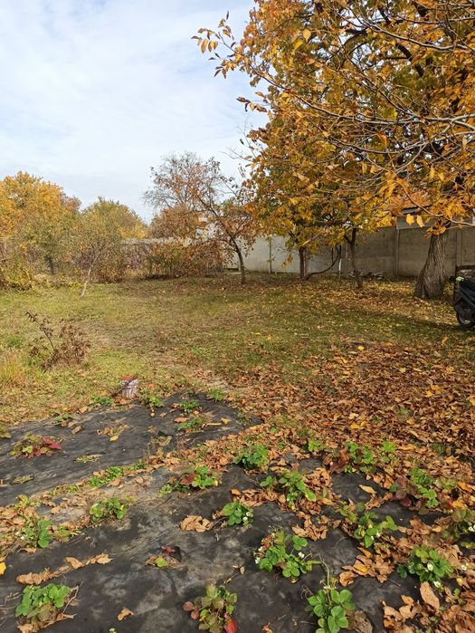 Продам дачу, СТ «Шинник 2»