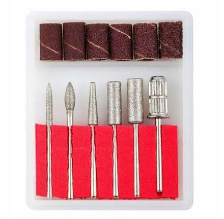 Nowa Frezarka do paznokci DM-2000