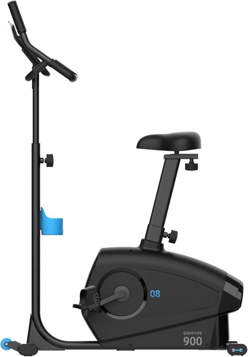 Rower treningowy Domyoss 900