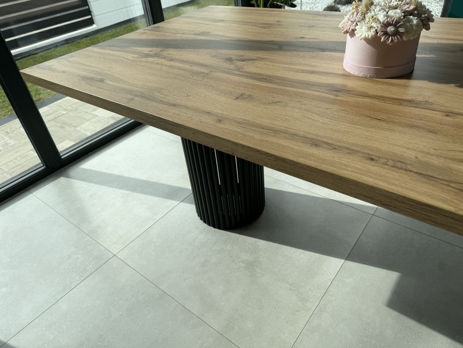 Stół Loft Premium