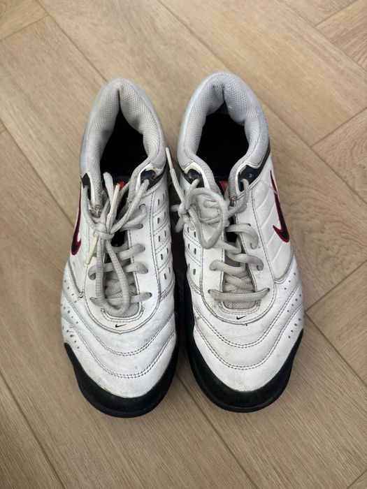 Nike Air Max Vintage 39