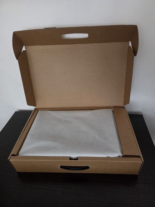 ASUS TUF Gaming 17,3, + Windows , AMD Ryzen 5, 2,1 ghz 8GB 512GB