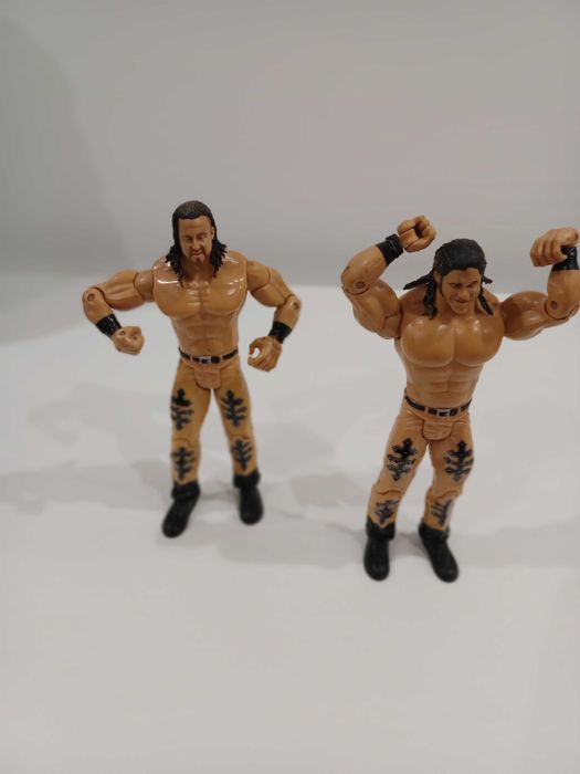 WWE Action Figures 200564751306084354120
